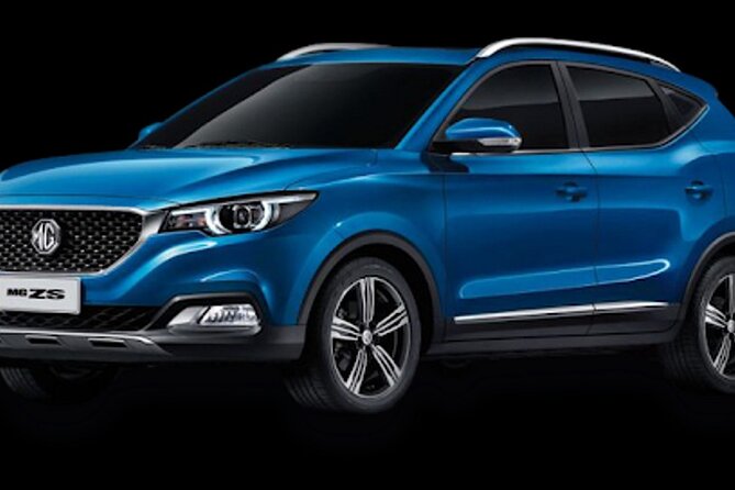 Private transfer from MDT airport to Harrisburg, Lancaster, York, Hershey - Exploring Harrisburg, Lancaster, York, and Hershey by Private Transfer