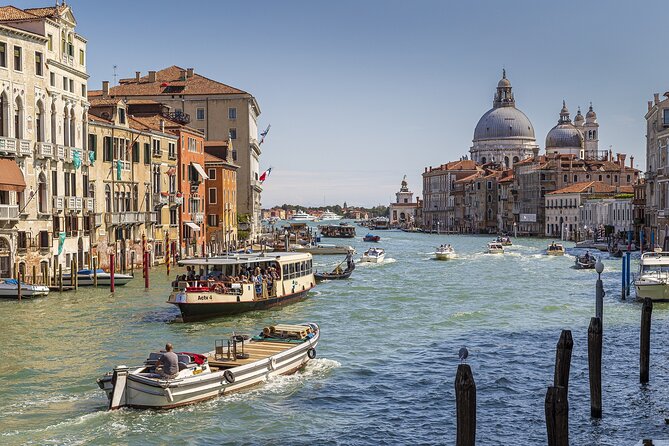 Private Transfer from Milan to Venice with a 2h Stop in Verona - What Makes the Verona Stop Special?