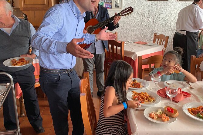 Private Transfer From Naples to Ravello/Sorrento stop at Pompeii - Flexibility to Combine Pompeii with Other Destinations