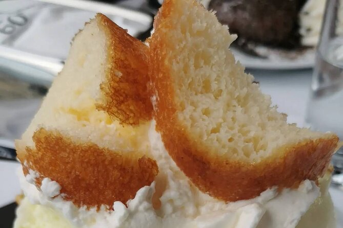 Private Transfer from Naples to Sorrento - Meet and Greet at Naples Airport with a Friendly Driver