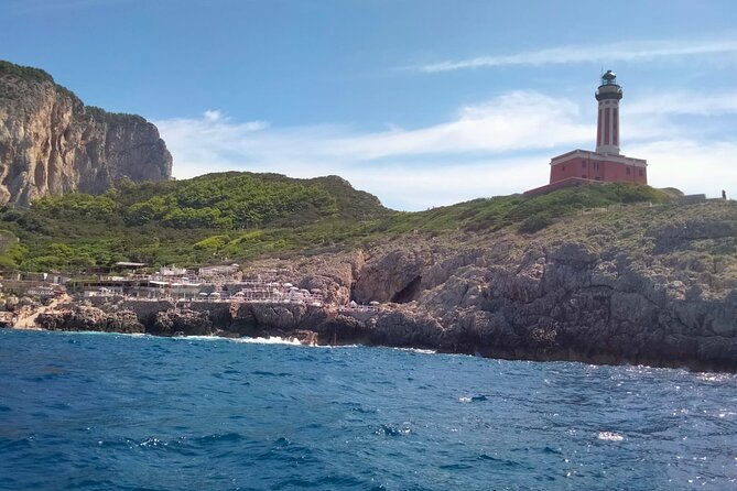 Private transfer from Napoli to Sorrento with stopover in Pompeii ruins - Value for Money and Customer Satisfaction