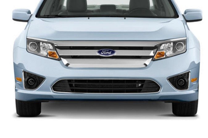 Private Transfer From New Orleans To Baton Rouge - Who Should Consider This Transfer?