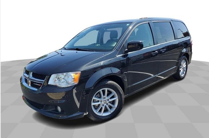 Private Transfer From New Orleans To Baton Rouge - Frequently Asked Questions