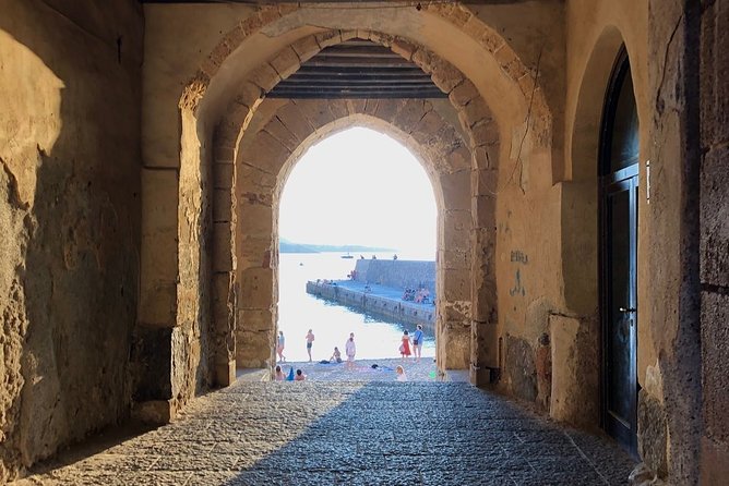 Private Transfer from Palermo Airport to Your Hotel in Cefalu - Review Highlights: Consistency in Punctuality and Service Quality