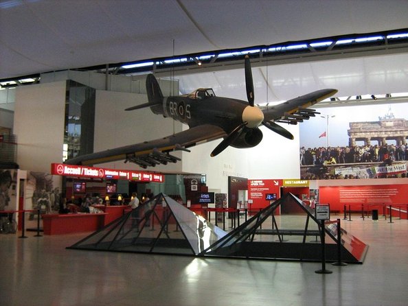 Private Transfer From Paris To Bayeux With a 2 Hour Stop in Caen - Discover a Comfortable Journey from Paris to Bayeux with a Historic Stop in Caen