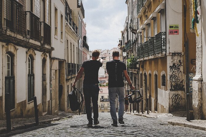 Private Transfer From Paris To Bayeux With a 2 Hour Stop in Caen - Pricing, Cancellation Policy, and What’s Included