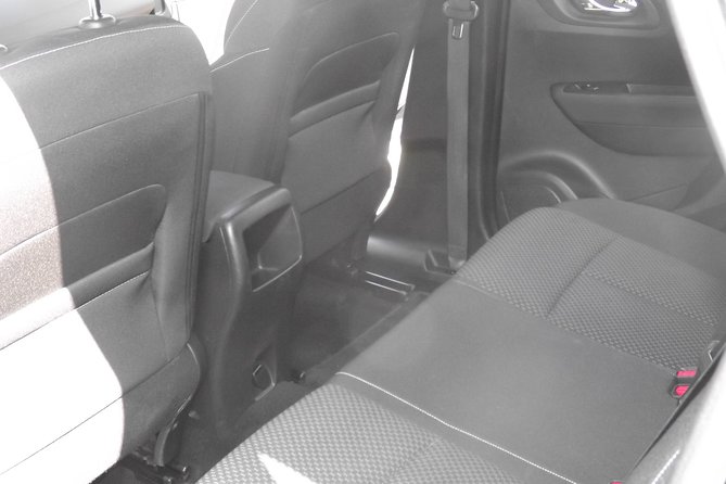 Private Transfer from Porto airport to Porto city, or Porto city to airport - How the Porto Airport Transfer Service Ensures Reliability