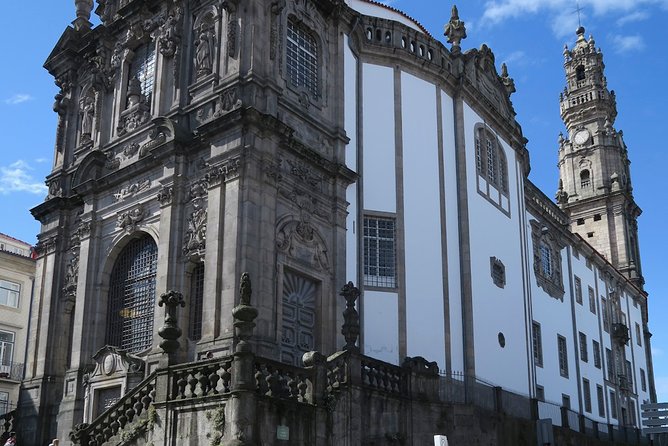 Private Transfer from Porto airport to Porto city, or Porto city to airport - Who Will Appreciate This Service Most