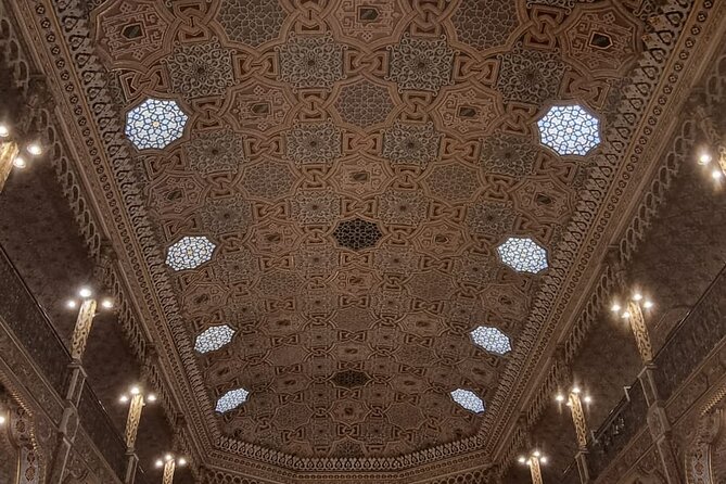 Private Transfer from Porto To Lisbon With Stops Along The Way - Key Points