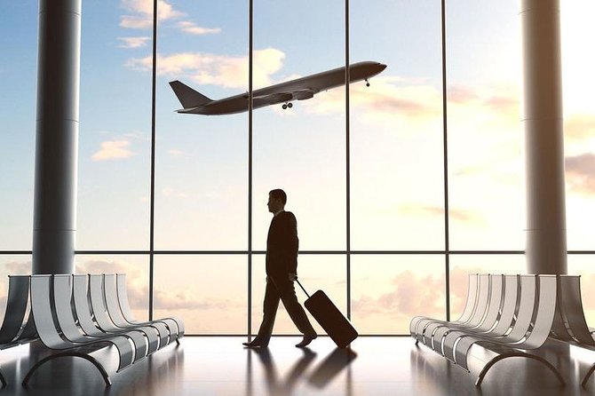 Private Transfer From Positano Hotels to Naples - Who Will Benefit Most From This Transfer