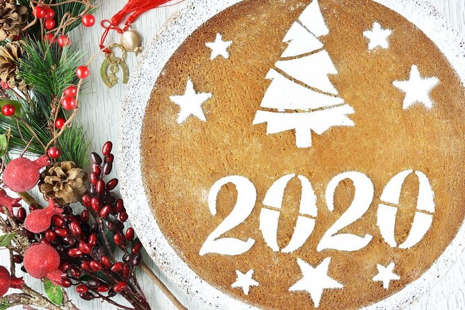 Private Transfer from Prague Airport to Prague City Hotels 1 - 3 pax - Travel in Style with a Private Vehicle and Modern Amenities