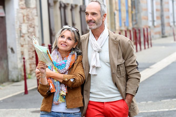 Private Transfer from Prague to Berlin, Hotel-to-hotel, English-speaking driver - Private Transfer from Prague to Berlin: Comfortable, Convenient, and Personal