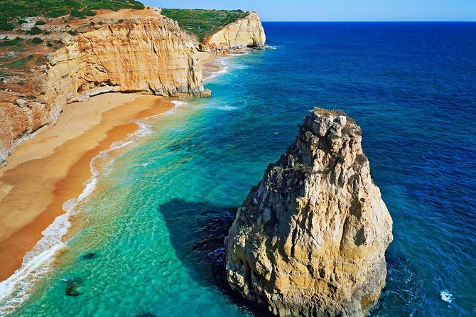 Private Transfer from Ribeira Grande to Azores (PDL) Airport - Locations Covered: From Ribeira Grande to PDL Airport