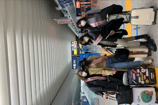 private transfer from Rome to Fiumicino airport - Reliable, Punctual Pickup at Your Hotel in Rome