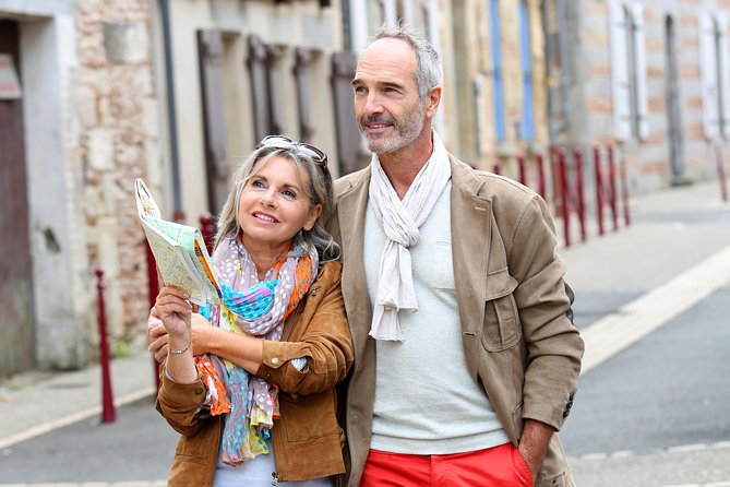 Private Transfer from Rome to Praiano with 2 hours for sightseeing - The Value of a Private, Customizable Transfer