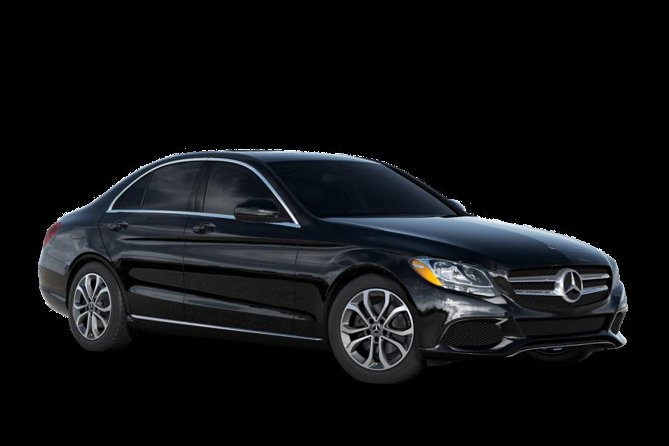 Private transfer from Salerno to Amalfi - Safe and Stylish Transfer from Salerno to Amalfi