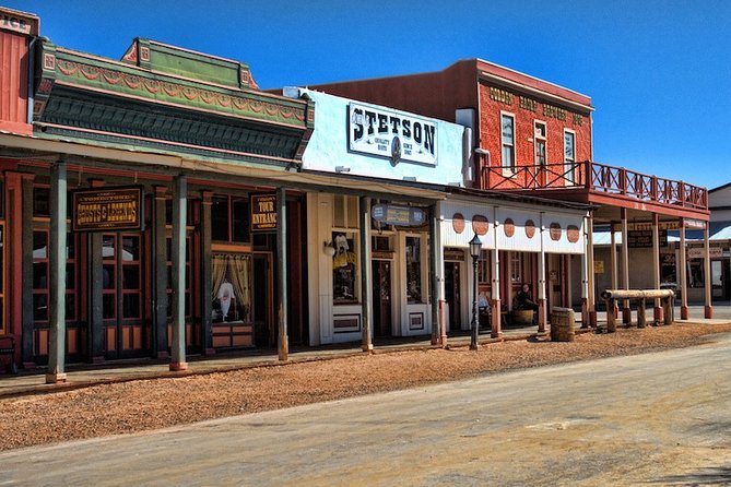 Private Transfer from Sky Harbor Airport PHX to Phoenix in Business Car - Customer Feedback and Service Quality