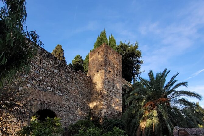 Private Transfer From Sorrento to Naples - Who Should Consider This Transfer