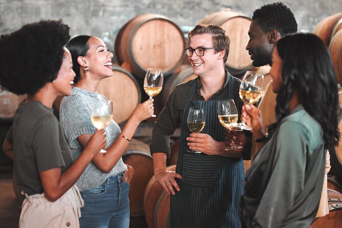 Private Transfer from Split Area to Plitvice Lakes - Flexibility and Cancellation Policy