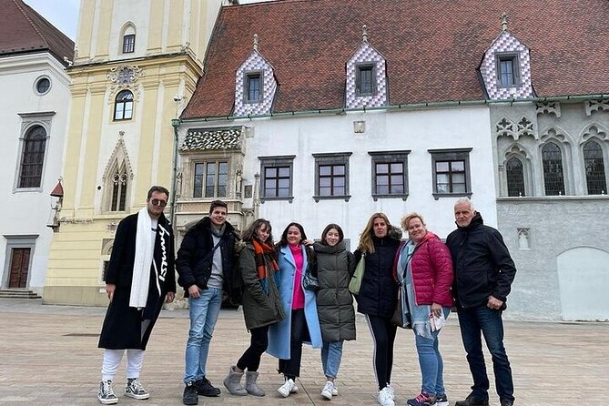 Private Transfer from Split to Dubrovnik up to 3 pax - Scenic Stops at Neretva Valley and Vrulja for Photos