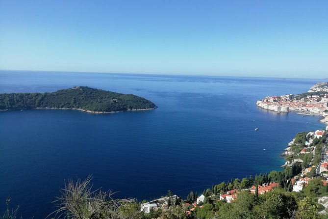 Private transfer from Split to Dubrovnik with side-trip to Ston - Recommendations for Travelers Using This Service