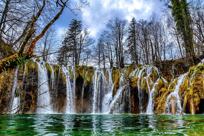 Private Transfer from Split to Zagreb via Plitvice Lakes - Final Thoughts on the Split to Zagreb Private Transfer