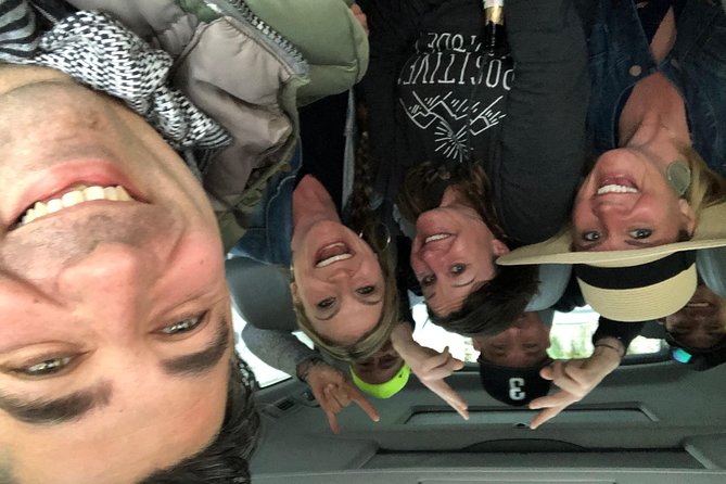 Private Transfer from the Amalfi Coast - The Sum Up: A Dependable Way to Navigate the Amalfi Coast