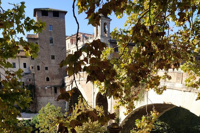 Private Transfer from the Port of Civitavecchia to Rome or Airport - Limitations and Considerations