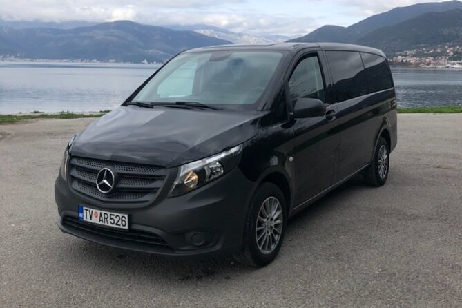 Private transfer from Tivat to Dubrovnik airport - Final Thoughts on the Tivat to Dubrovnik Airport Transfer