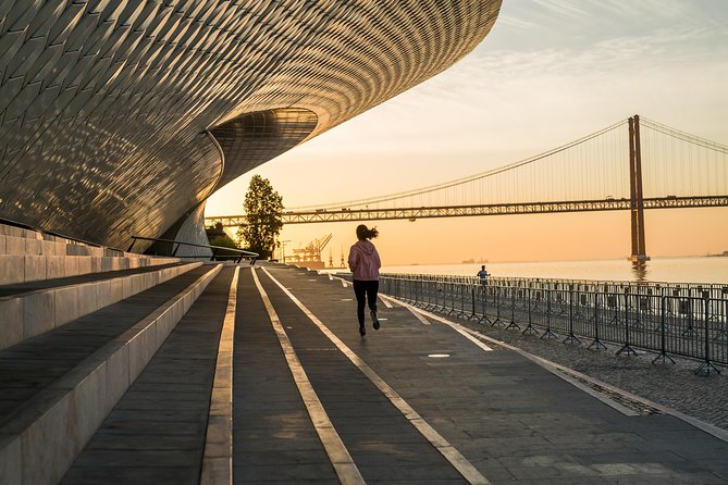 Private Transfer From / To Airport Lisboa x Lisboa - Booking and Payment Details