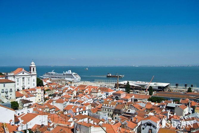 Private Transfer From / To Airport Lisboa x Lisboa - Frequently Asked Questions