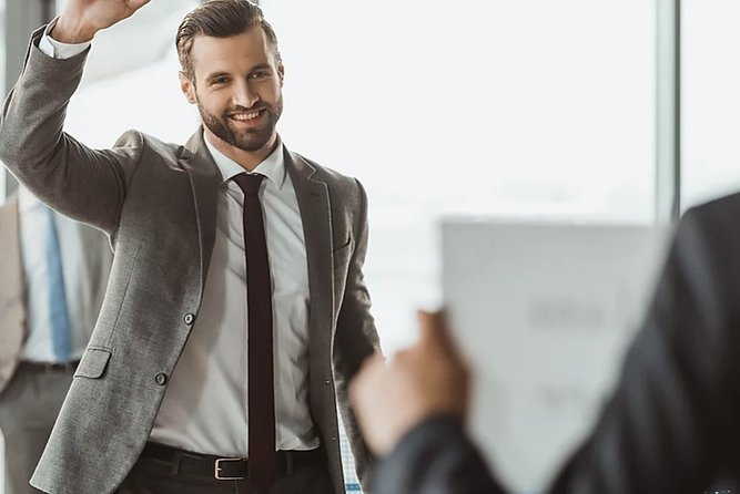 Private Transfer from Toronto Pearson Airport to Niagara - Smooth and Reliable Transportation from Toronto Airport to Niagara Falls