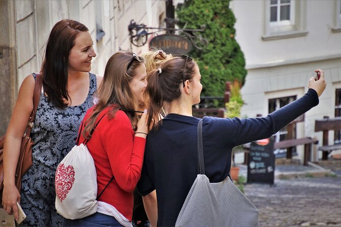 Private Transfer From Uxmal to Merida, English Speaking Driver - Vehicle Options for Different Groups