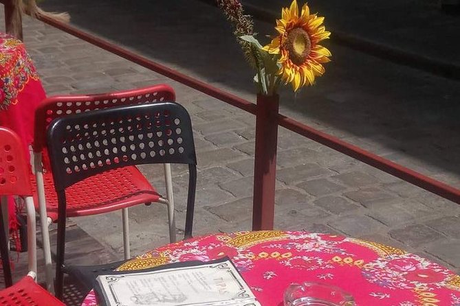 Private Transfer from Venice to Zagreb with 2h of Sightseeing - Key Points