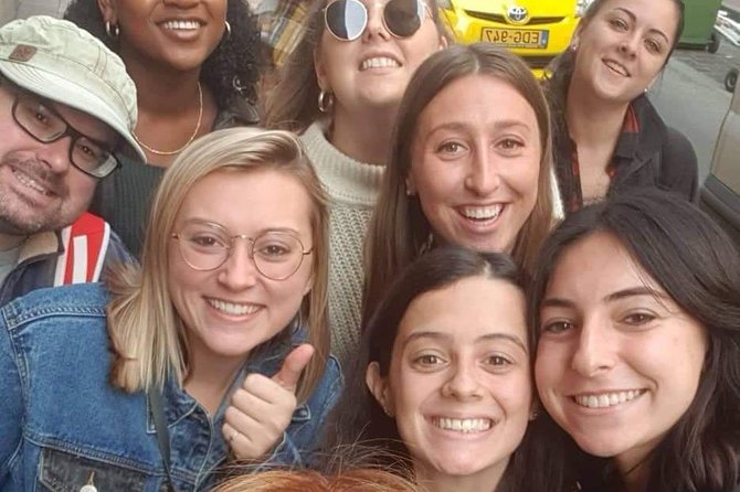 Private transfer from Vienna to Budapest with Bratislava visit - Why Choose This Transfer and Tour Combo?