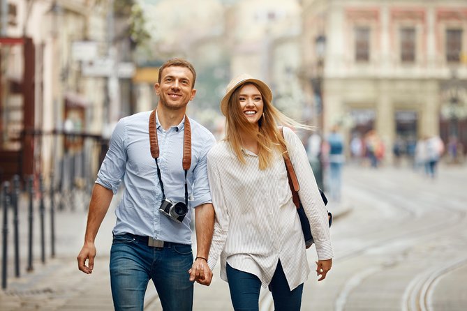 Private Transfer from Vienna to Munich, Hotel-to-hotel, English-speaking driver - Detailed Overview of the Transfer Service