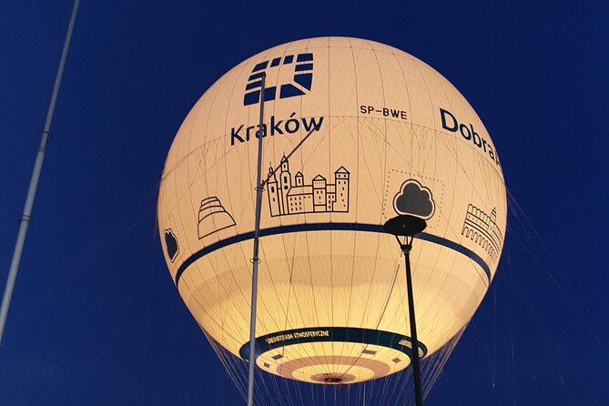 Private Transfer from Warsaw to Krakow Private driver service - The Simple, Transparent Price Structure