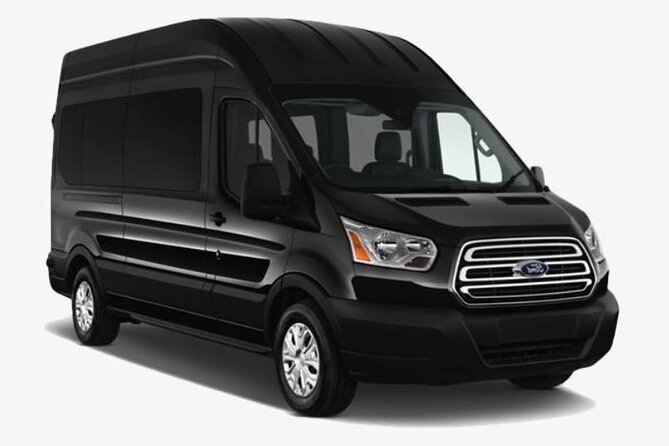 Private Transfer from Washington DC to DCA Airport or vice versa - Efficient Private Transfer from Washington DC to DCA Airport or Vice Versa