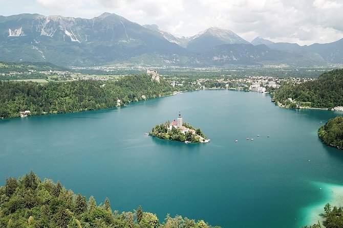 Private Transfer from Zagreb Airport (ZAG) to Zagreb City - Cost and Inclusions: What’s Covered?