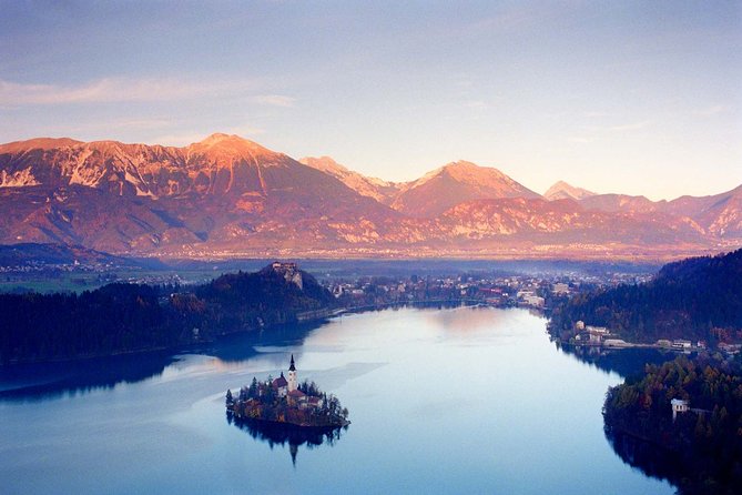 Private Transfer from Zagreb Airport (ZAG) to Zagreb City - Who Will Appreciate This Transfer Most?