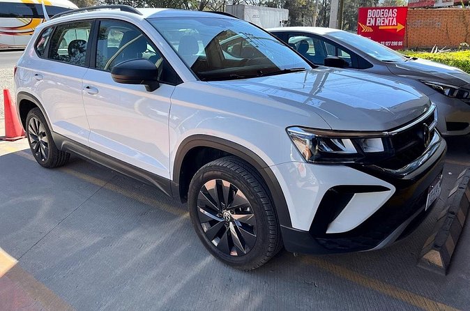 Private Transfer Guadalajara Redondo Airport - Who Will Appreciate This Transfer Service?