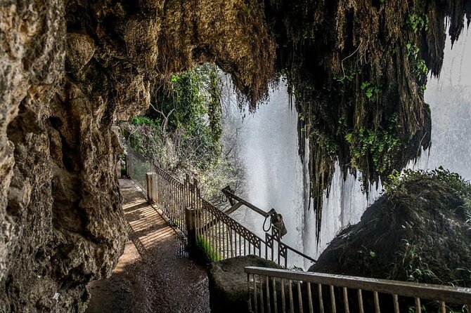 Private Transfer in Macedonia - Efficient Private Transfers from Thessaloniki to Macedonia and Beyond