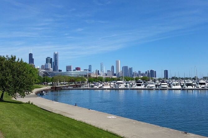 Private Transfer Kahului Airport OGG to Maui Kihei Lahaina Wailea - Comparing This Transfer to Other Maui Options