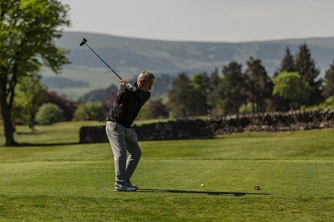 Private transfer: Lisbon Airport to Sintra,Cascais and Estoril - Flexibility and Adaptability for Flight Changes