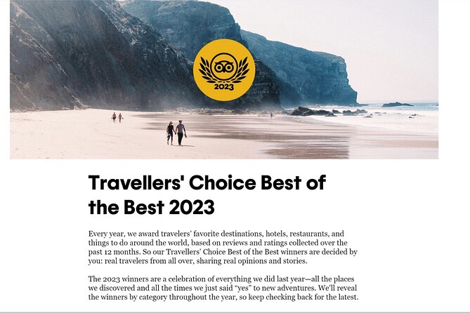 Private Transfer London & Southampton - Cruise Terminal or Hotel - Review Highlights: Punctuality and Personal Service