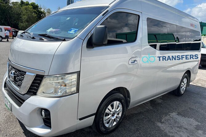 Private Transfer Merida to Playa del Carmen with Flexible Stops - Safety and Weather Policy