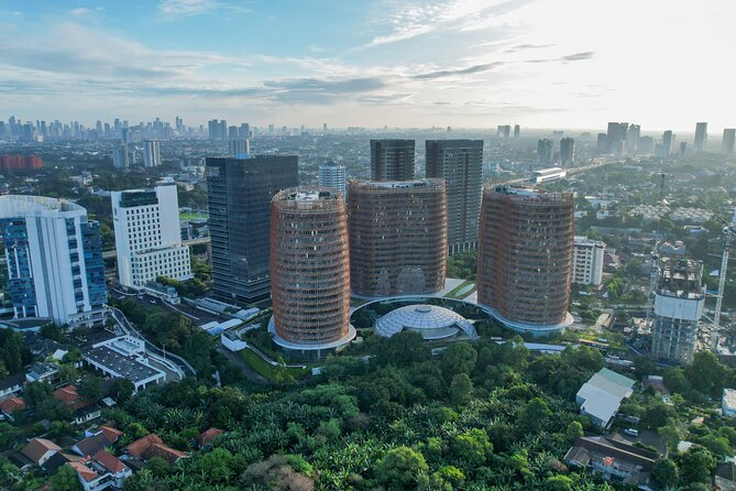 Private Transfer Mexico City to Oaxaca with Flexible Stops - Private Transfer from Mexico City to Oaxaca with Custom Stops