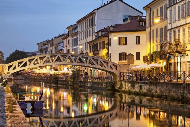 Private Transfer: Milan Airport MXP to Lake Como by Luxury Van - The Mercedes-Benz Fleet: Comfort and Safety