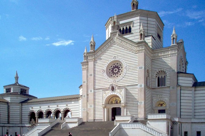 Private Transfer: Milan to Malpensa Airport MXP in Business Car - The 20-Minute Free Wait Time: Flexibility in Travel Plans