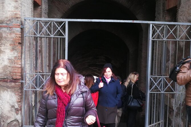 Private Transfer Naples Positano or Praiano or vice versa, Via Pompei or Cantina - Review Highlights: Consistent High Ratings and Notable Service Quality